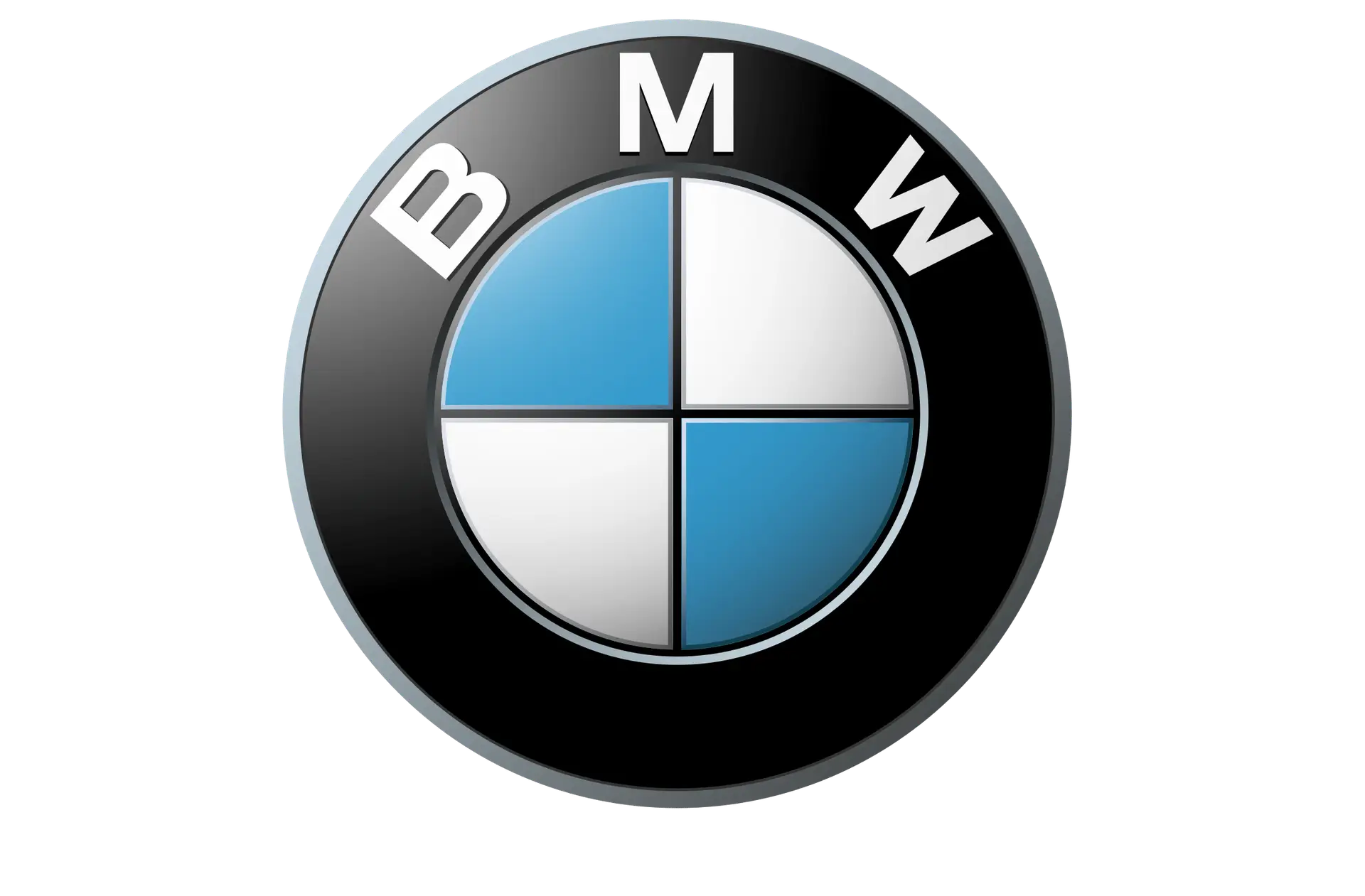 BMW-Logo.wine (3)